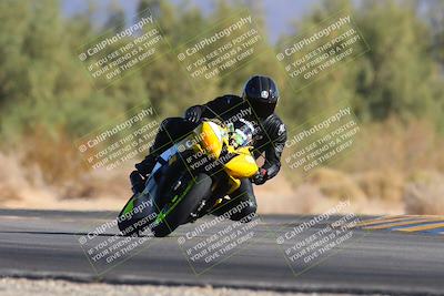 media/Dec-01-2024-TrackXperience (Sun) [[fa1e166fcf]]/Level 1/Session 5 Turn 7/